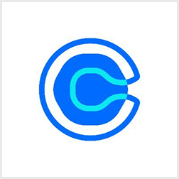Calendly
